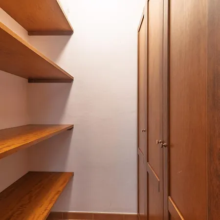 Appartement Galatea -bilocale *